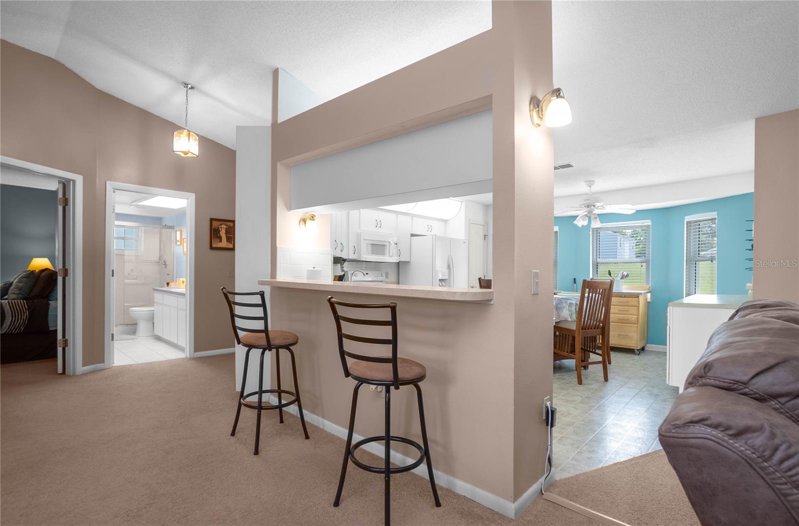 Image 9 of 32 For 1905 Hoylake Terrace