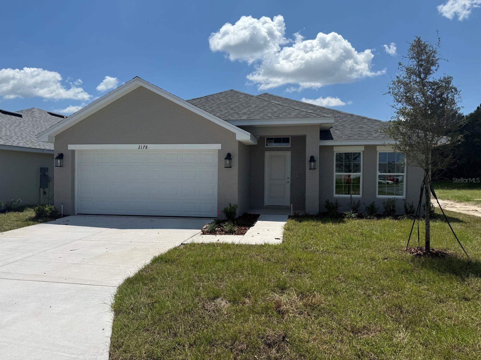 Details for 2178 23rd Loop, OCALA, FL 34475