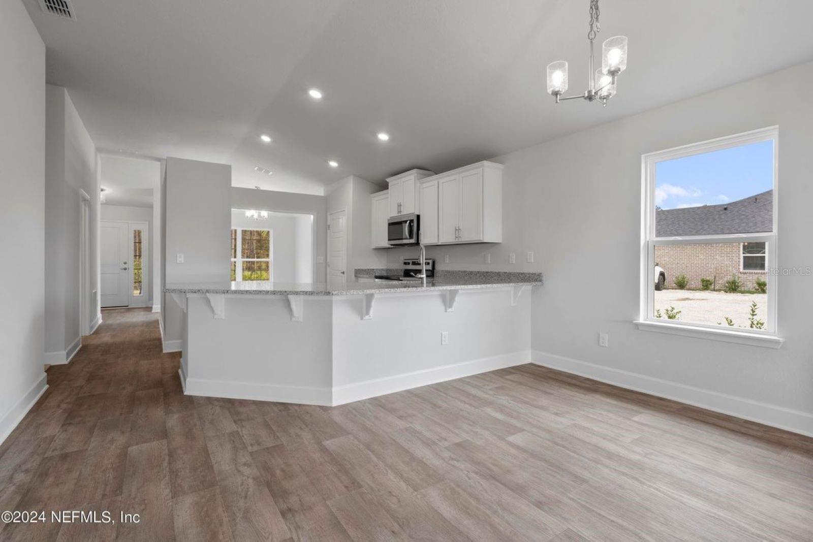 Image 11 of 21 For 2178 23rd Loop