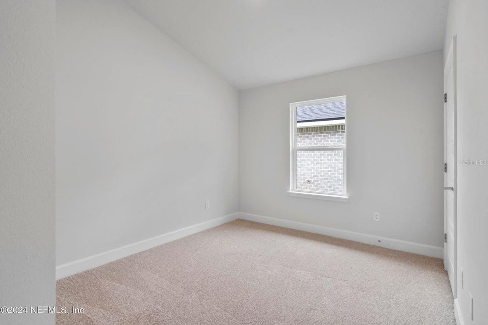 Image 12 of 21 For 2178 23rd Loop