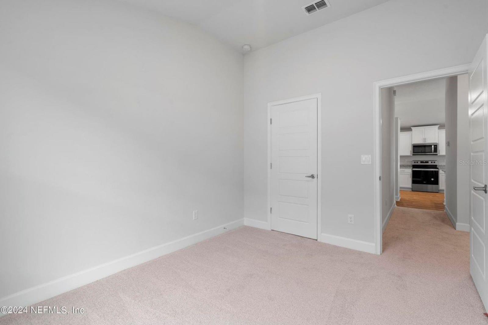 Image 13 of 21 For 2178 23rd Loop