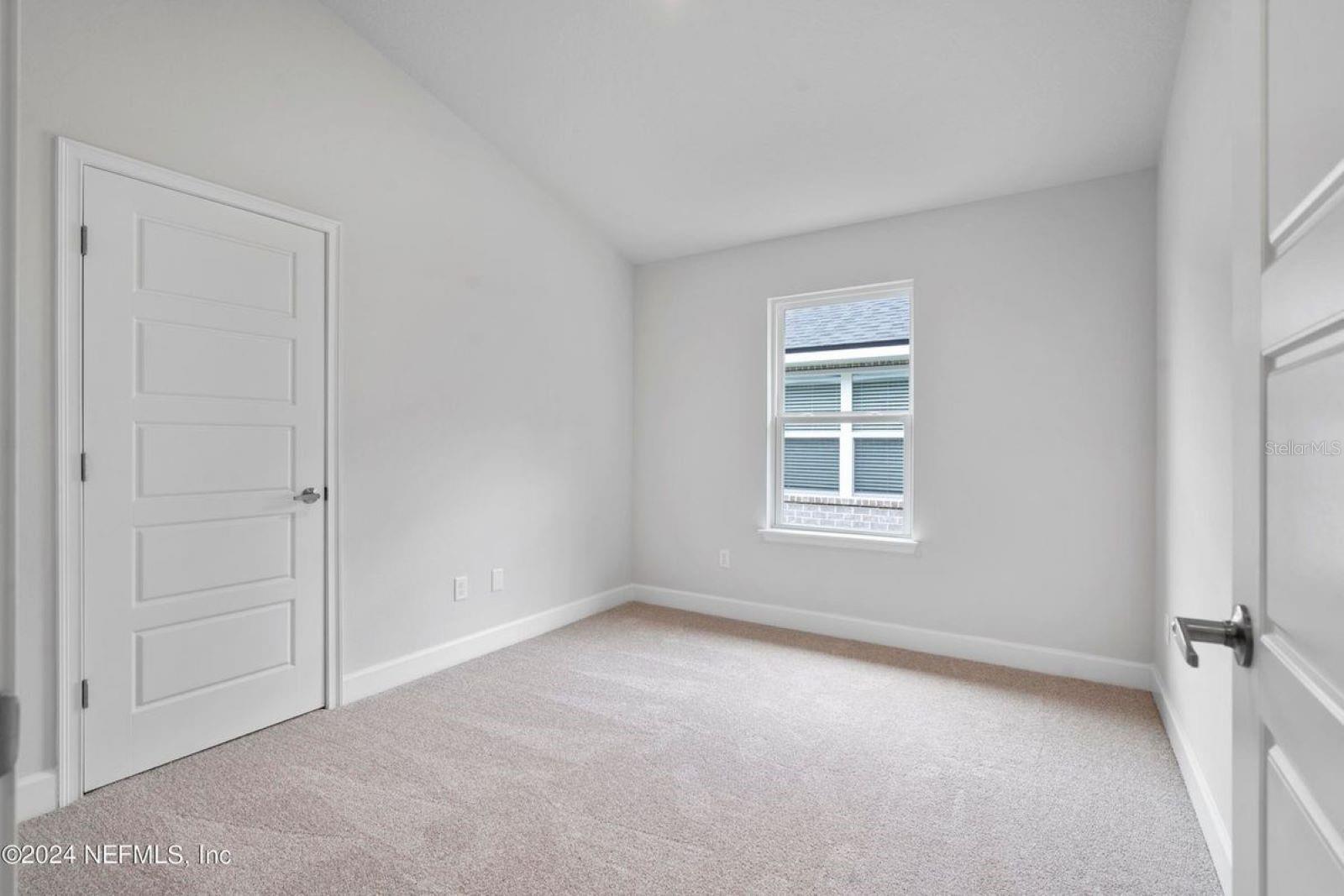 Image 15 of 21 For 2178 23rd Loop
