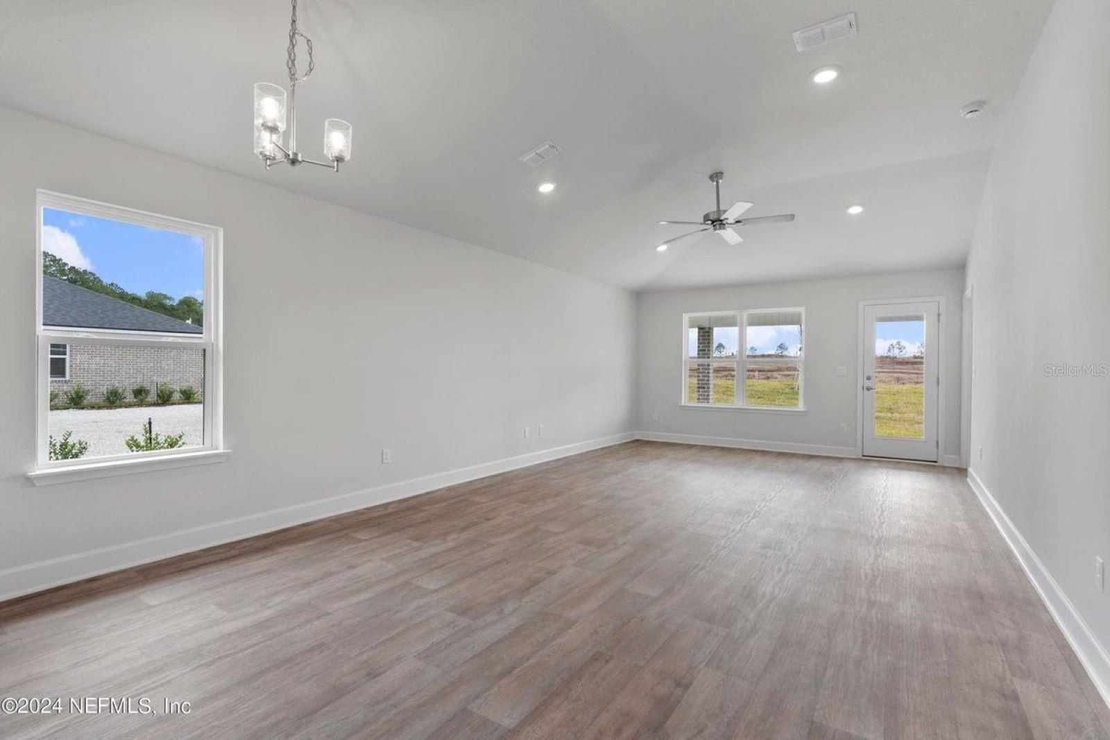 Image 5 of 21 For 2178 23rd Loop