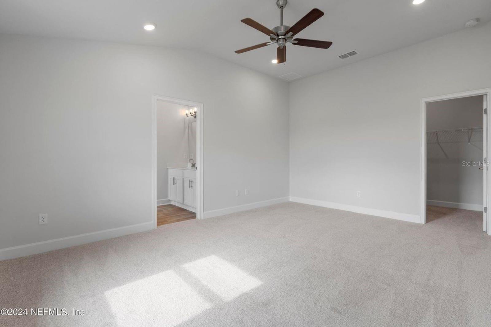Image 7 of 21 For 2178 23rd Loop