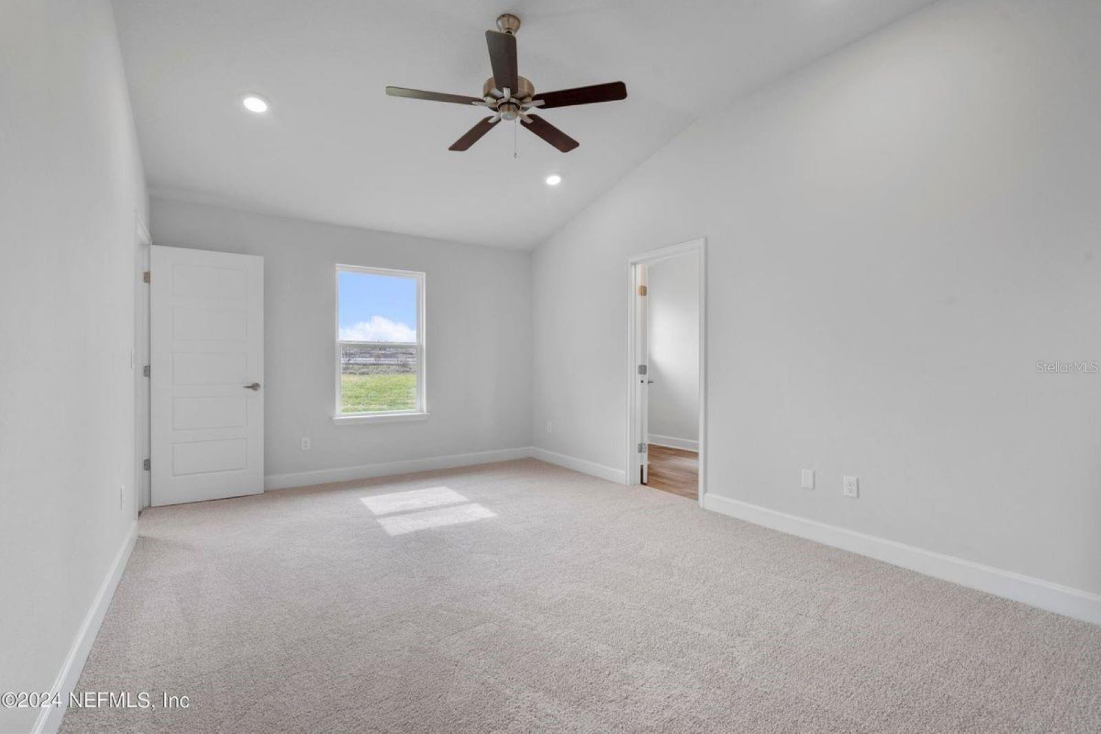 Image 8 of 21 For 2178 23rd Loop