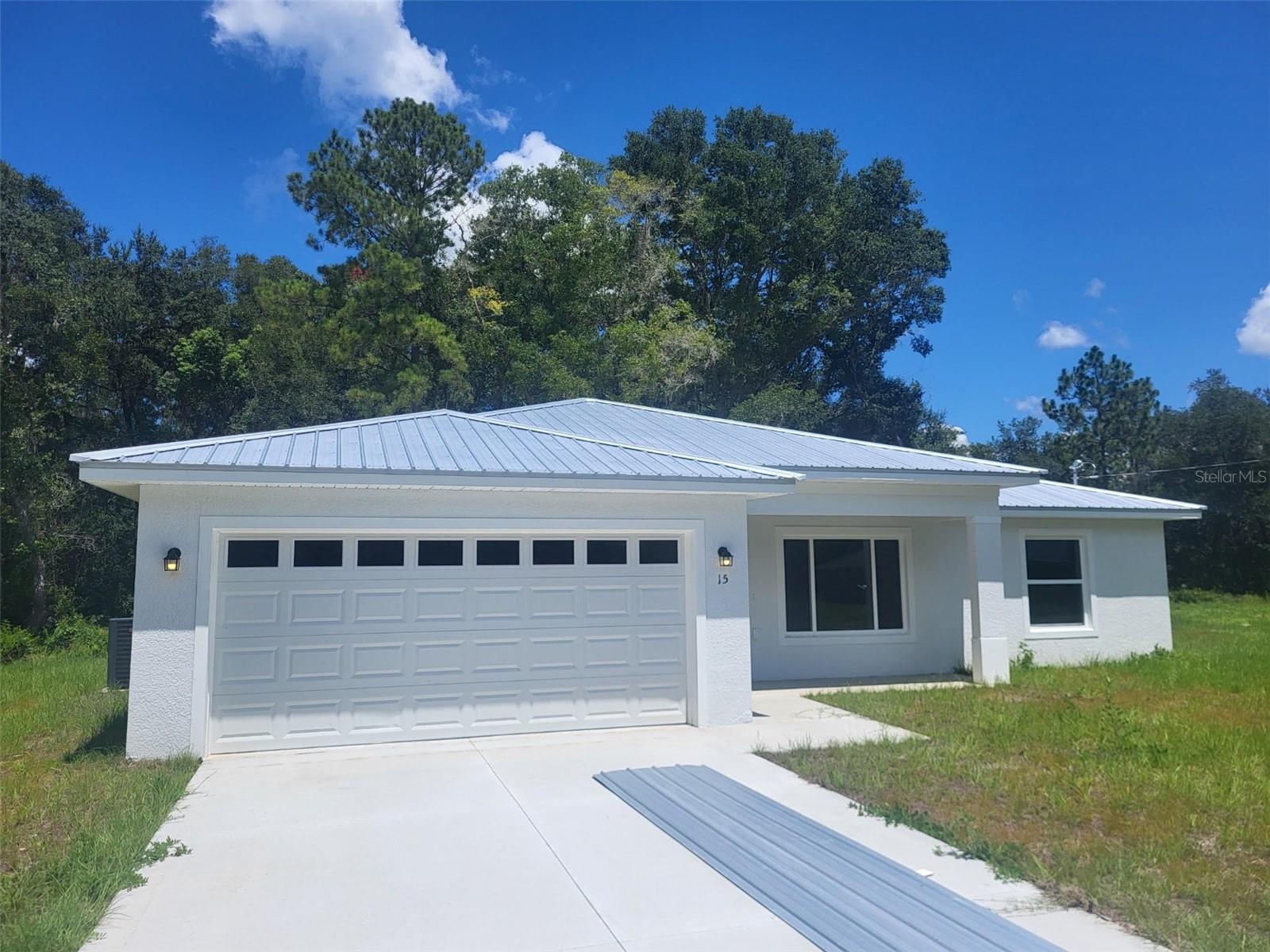 Details for 15 Locust Radial Crse Loop, OCALA, FL 34472