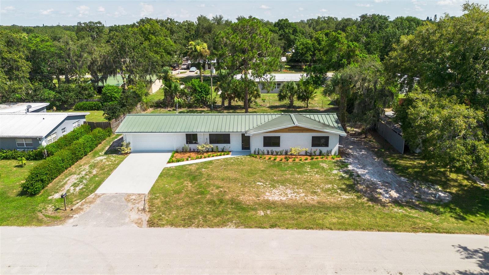 Details for 809 12th Street, OKEECHOBEE, FL 34974
