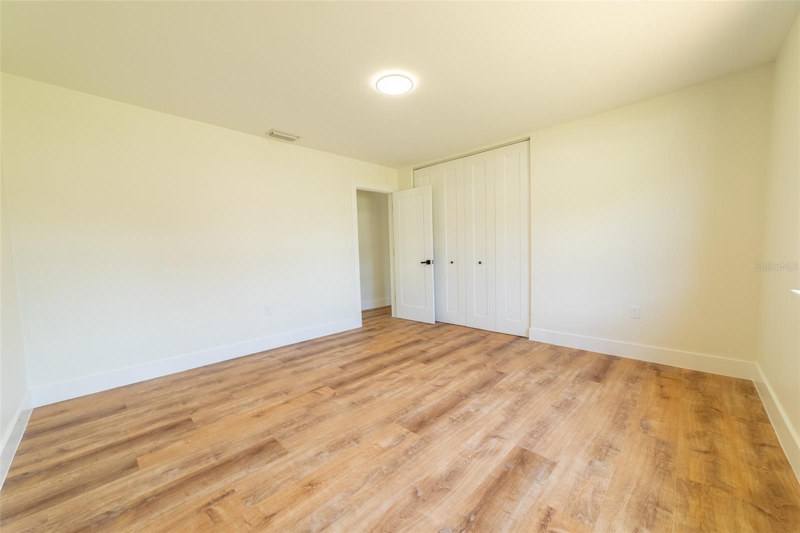Image 19 of 70 For 809 12th Street