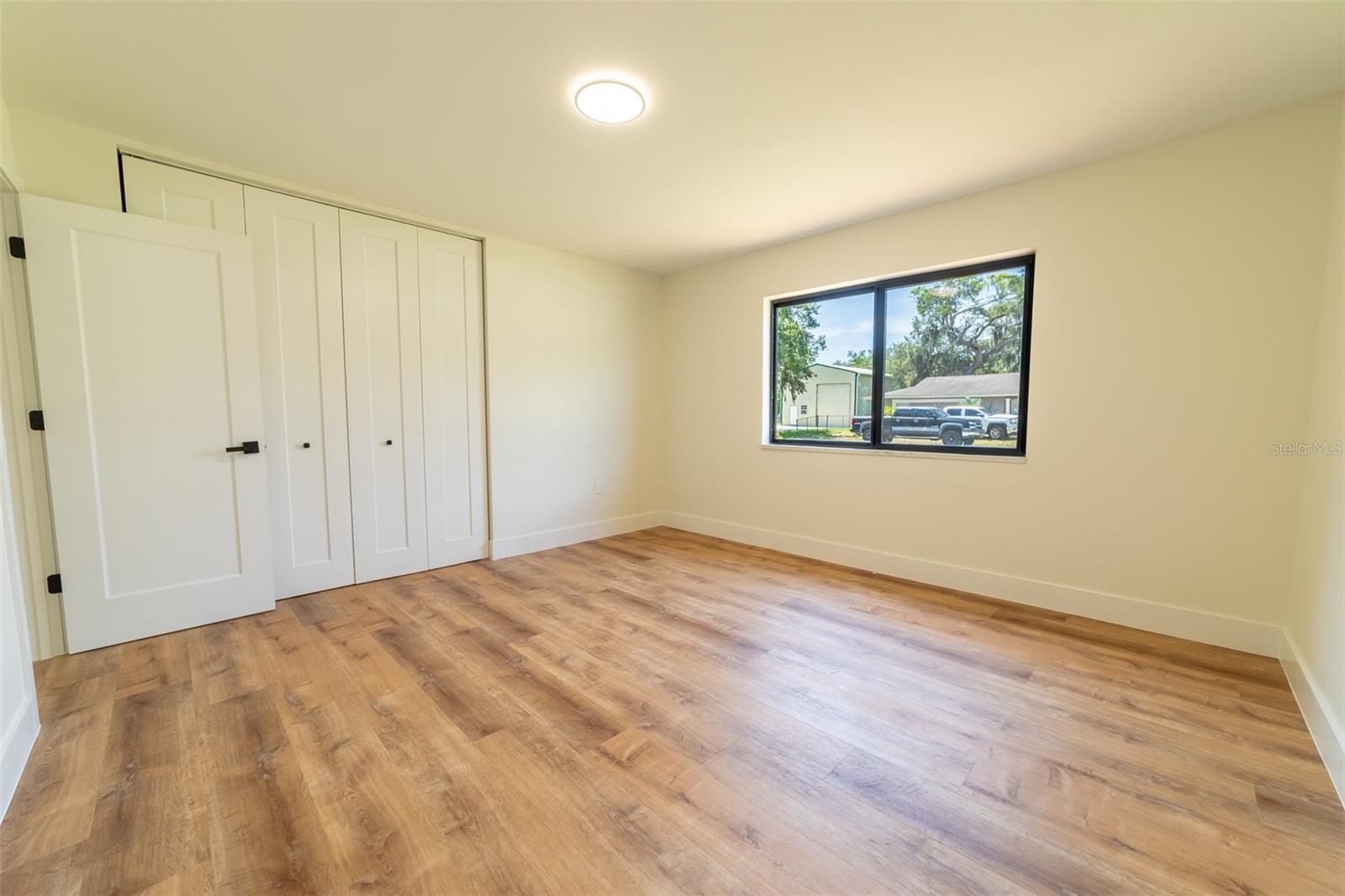 Image 20 of 70 For 809 12th Street