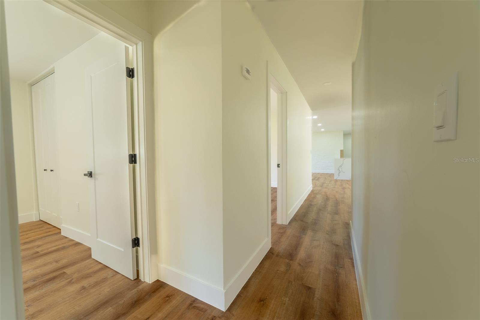 Image 23 of 70 For 809 12th Street