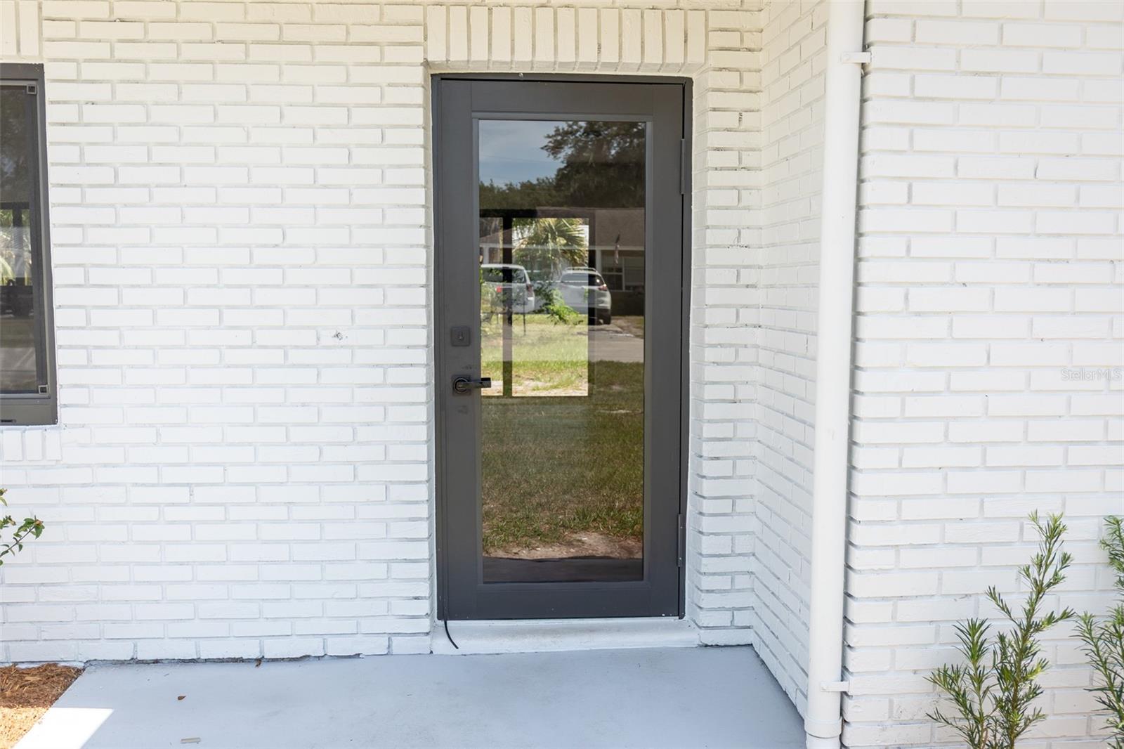 Image 3 of 70 For 809 12th Street