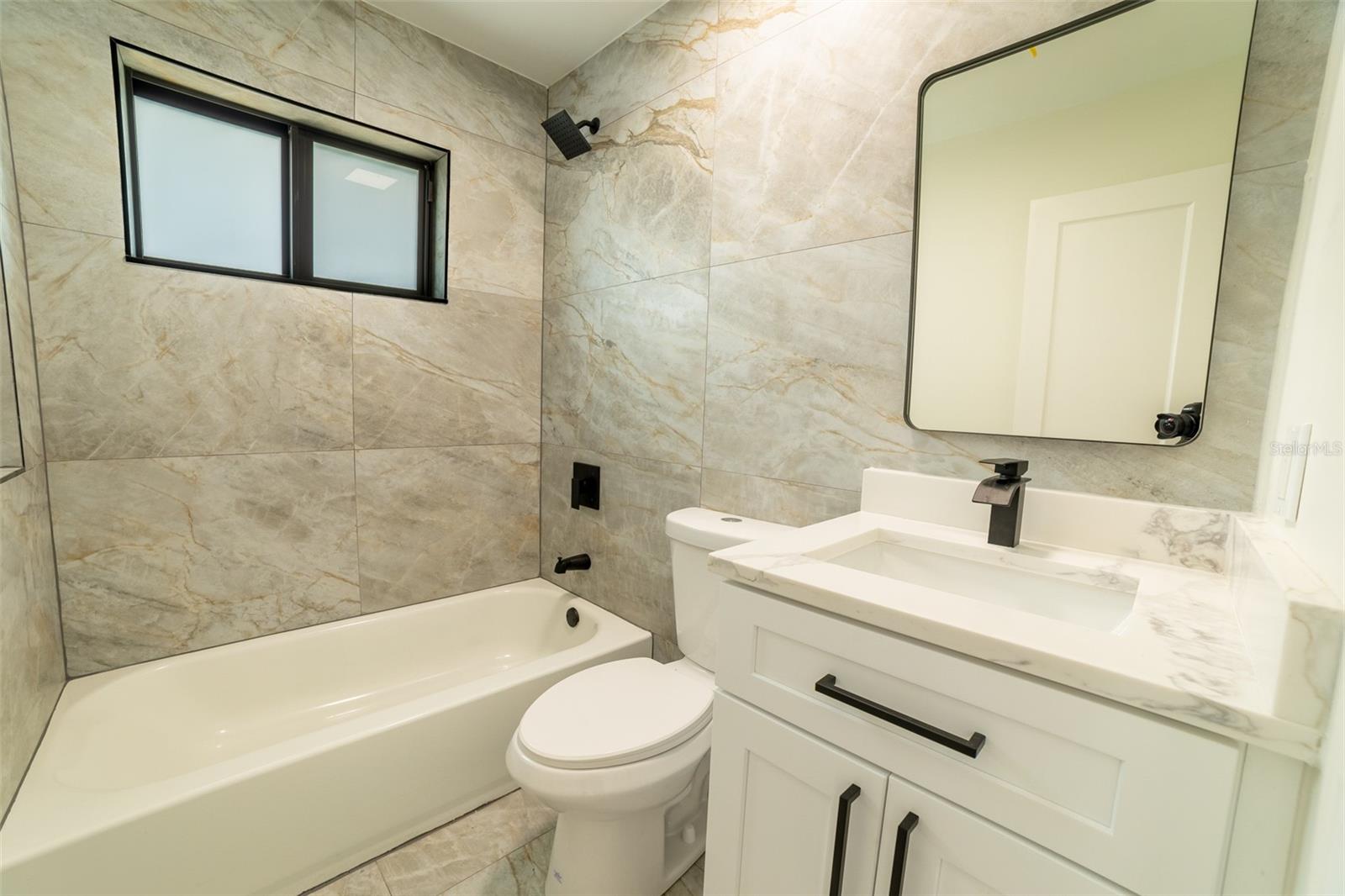 Image 30 of 70 For 809 12th Street