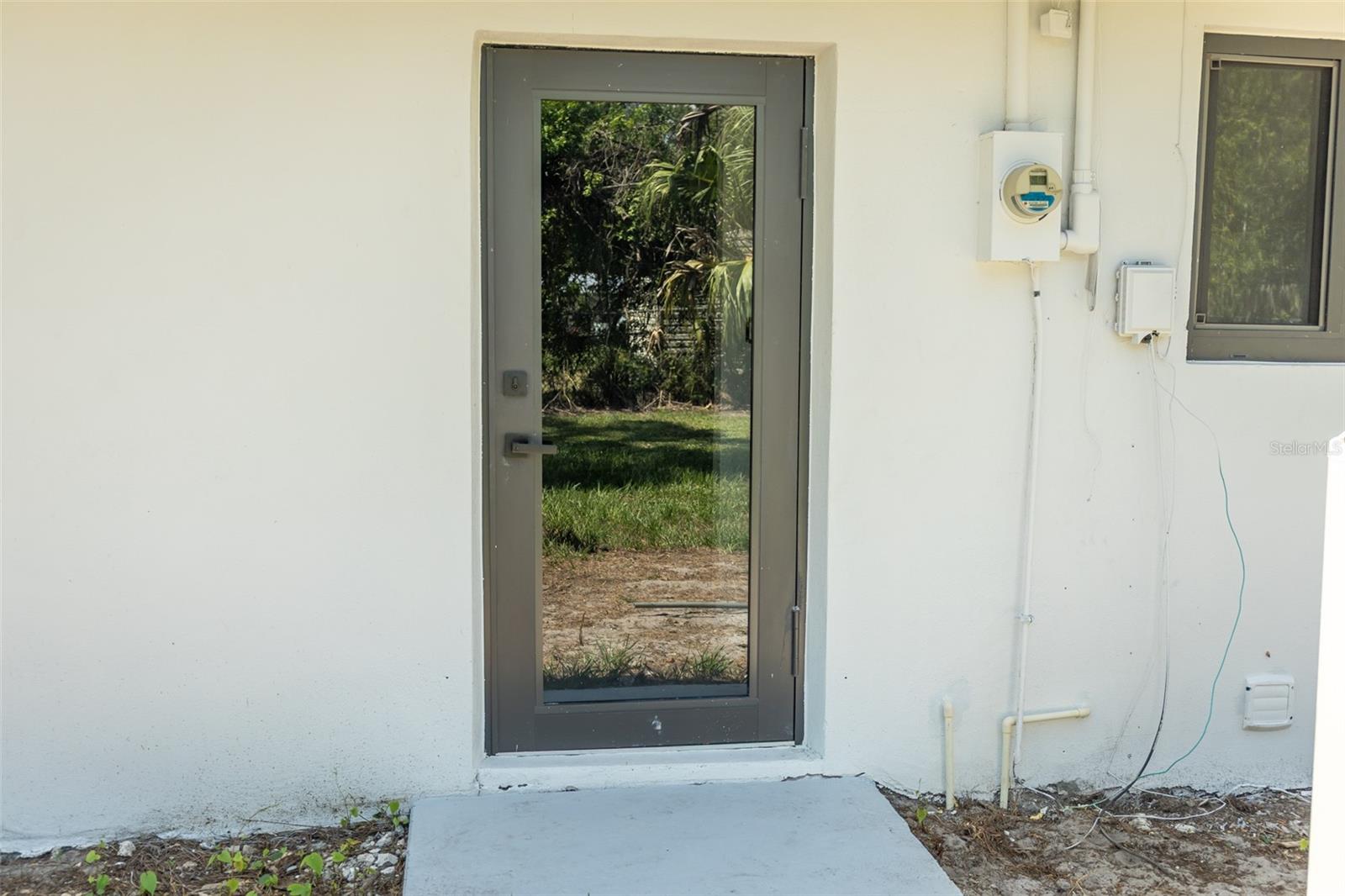 Image 35 of 70 For 809 12th Street
