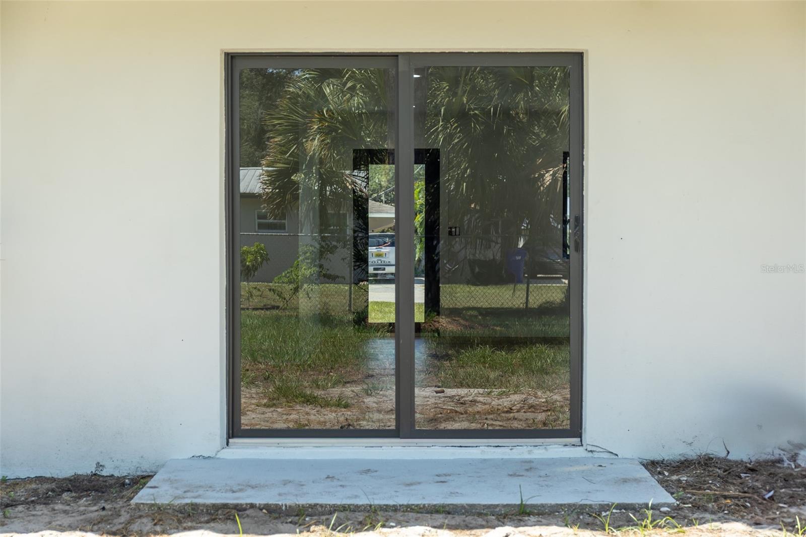 Image 36 of 70 For 809 12th Street