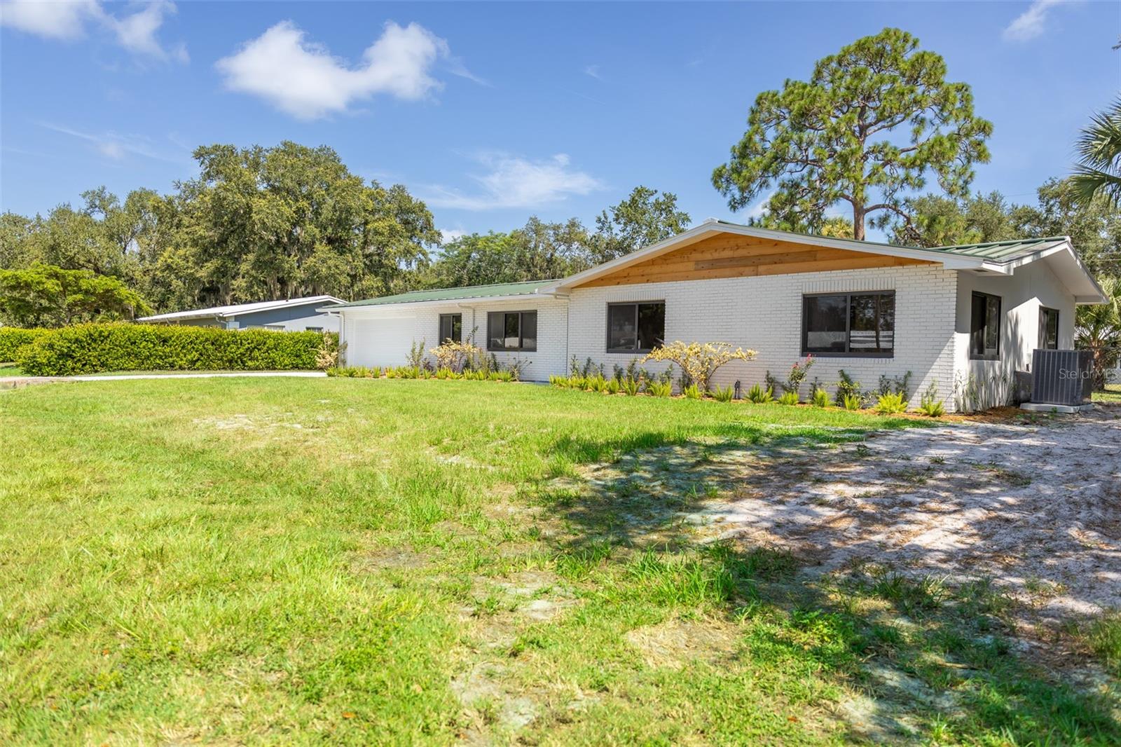 Image 39 of 70 For 809 12th Street