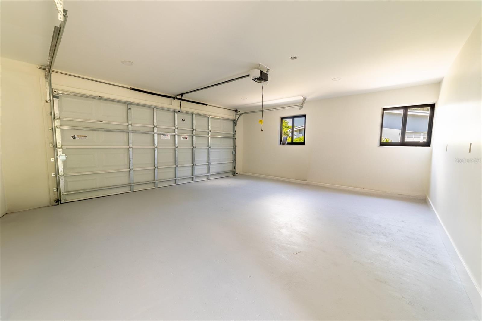 Image 44 of 70 For 809 12th Street