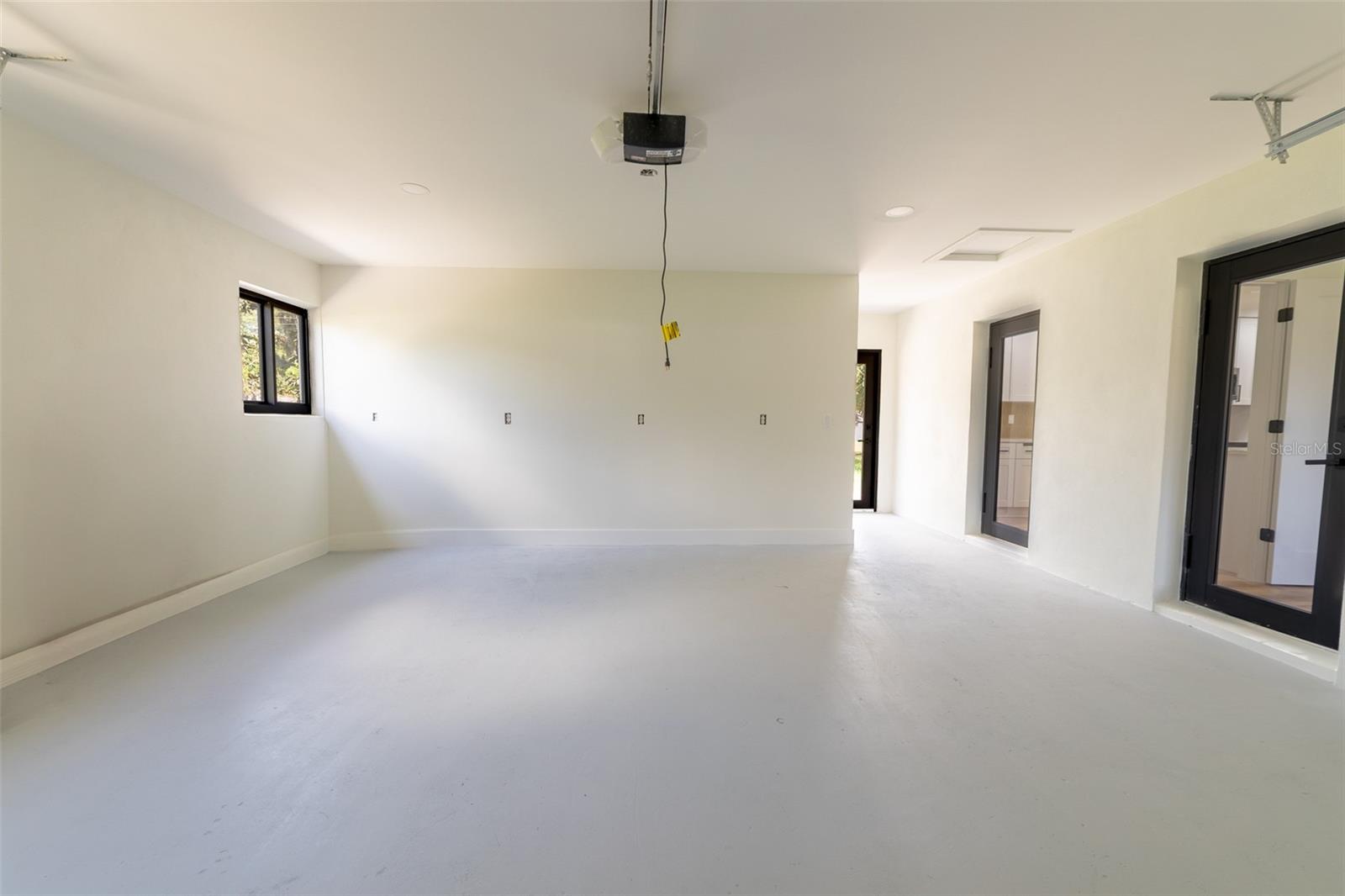 Image 45 of 70 For 809 12th Street
