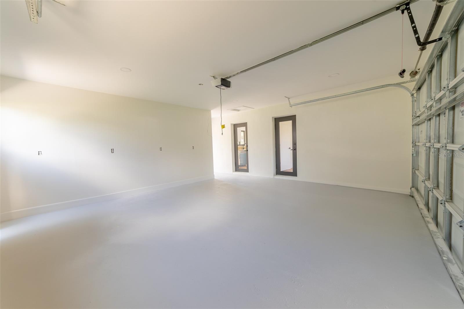 Image 46 of 70 For 809 12th Street