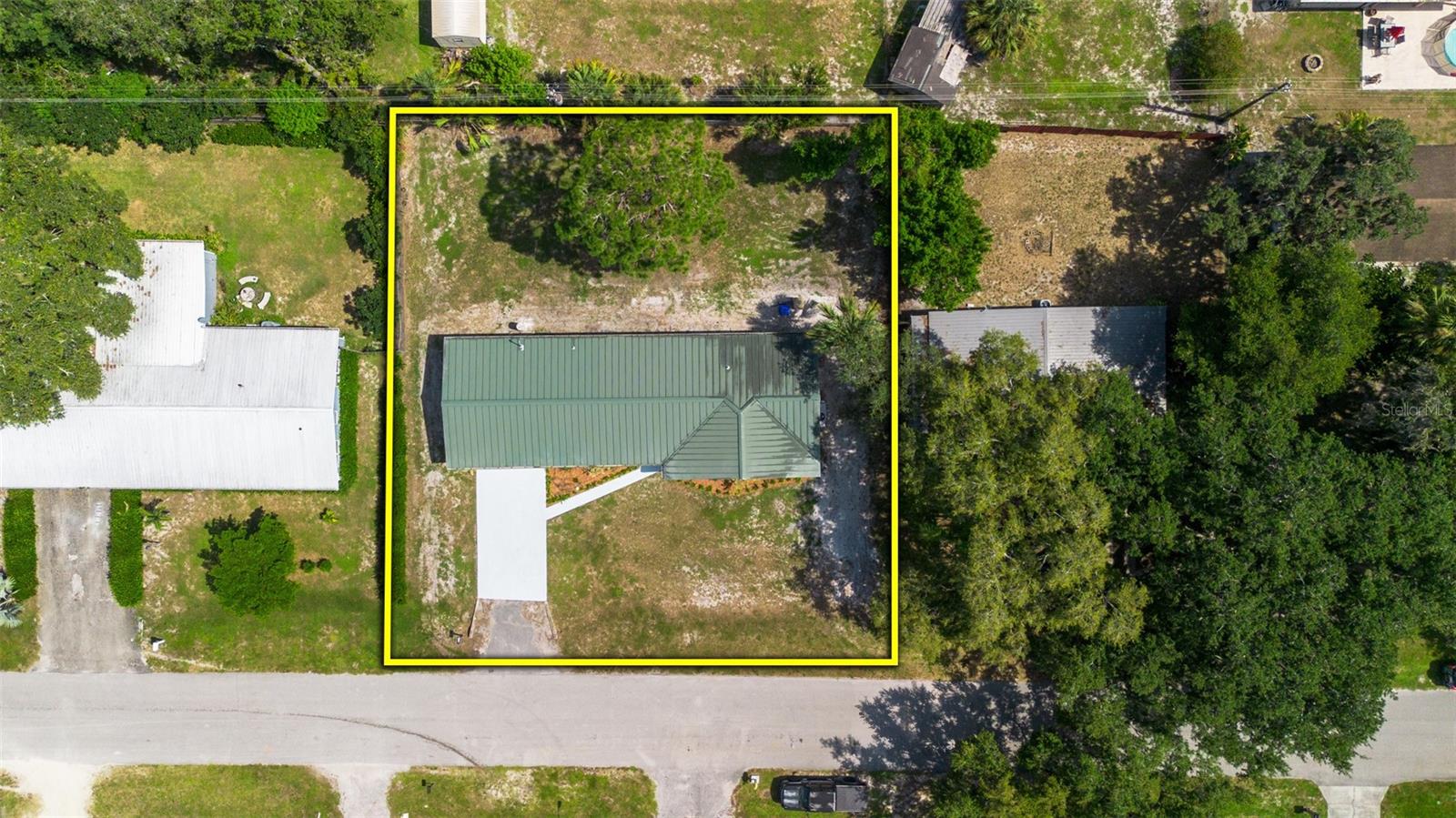 Image 49 of 70 For 809 12th Street