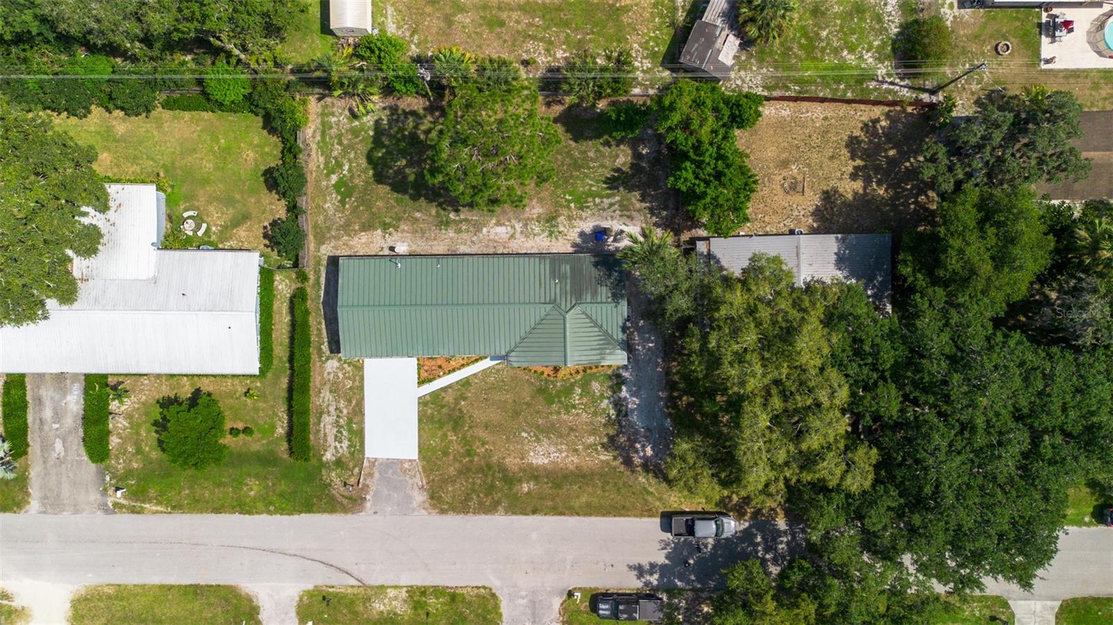 Image 50 of 70 For 809 12th Street
