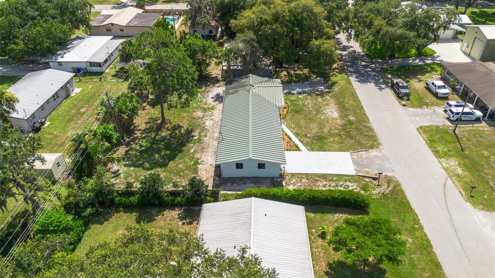 Image 53 of 70 For 809 12th Street