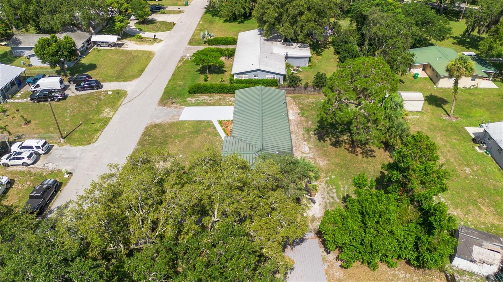 Image 54 of 70 For 809 12th Street
