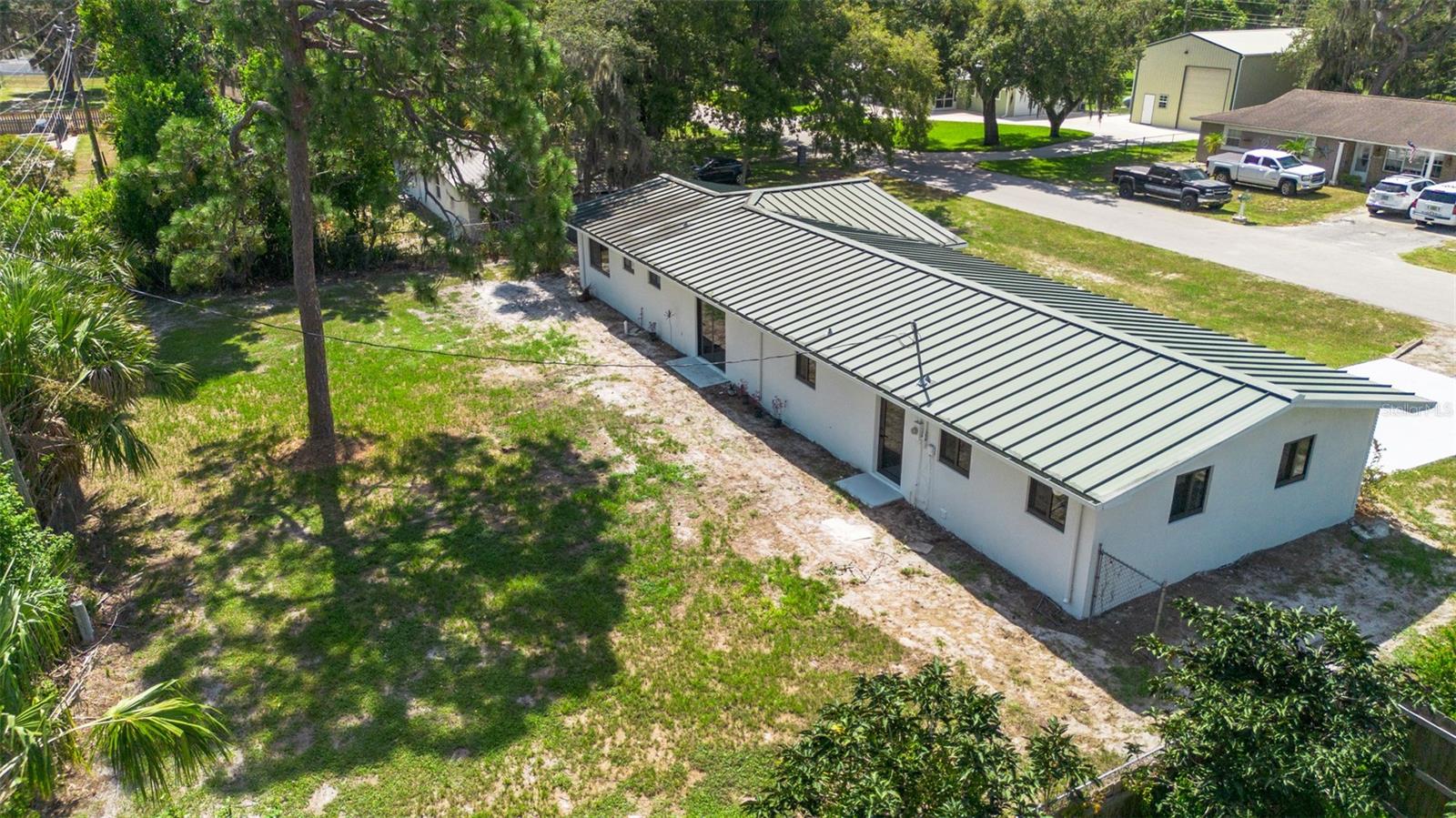 Image 57 of 70 For 809 12th Street
