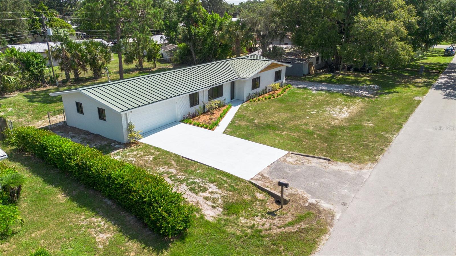 Image 58 of 70 For 809 12th Street
