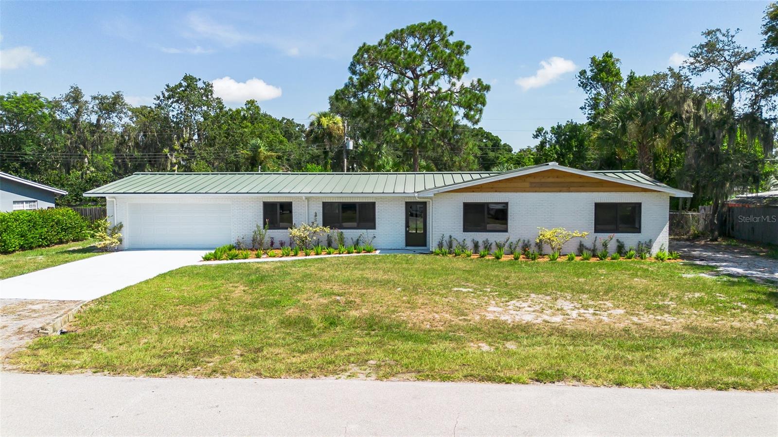 Image 60 of 70 For 809 12th Street