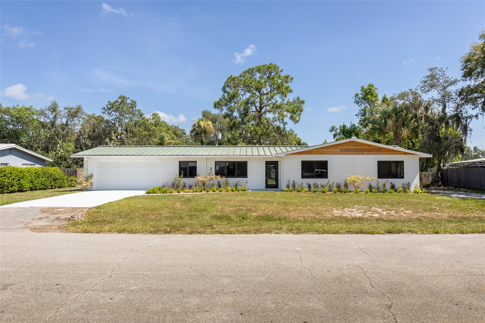 Image 61 of 70 For 809 12th Street
