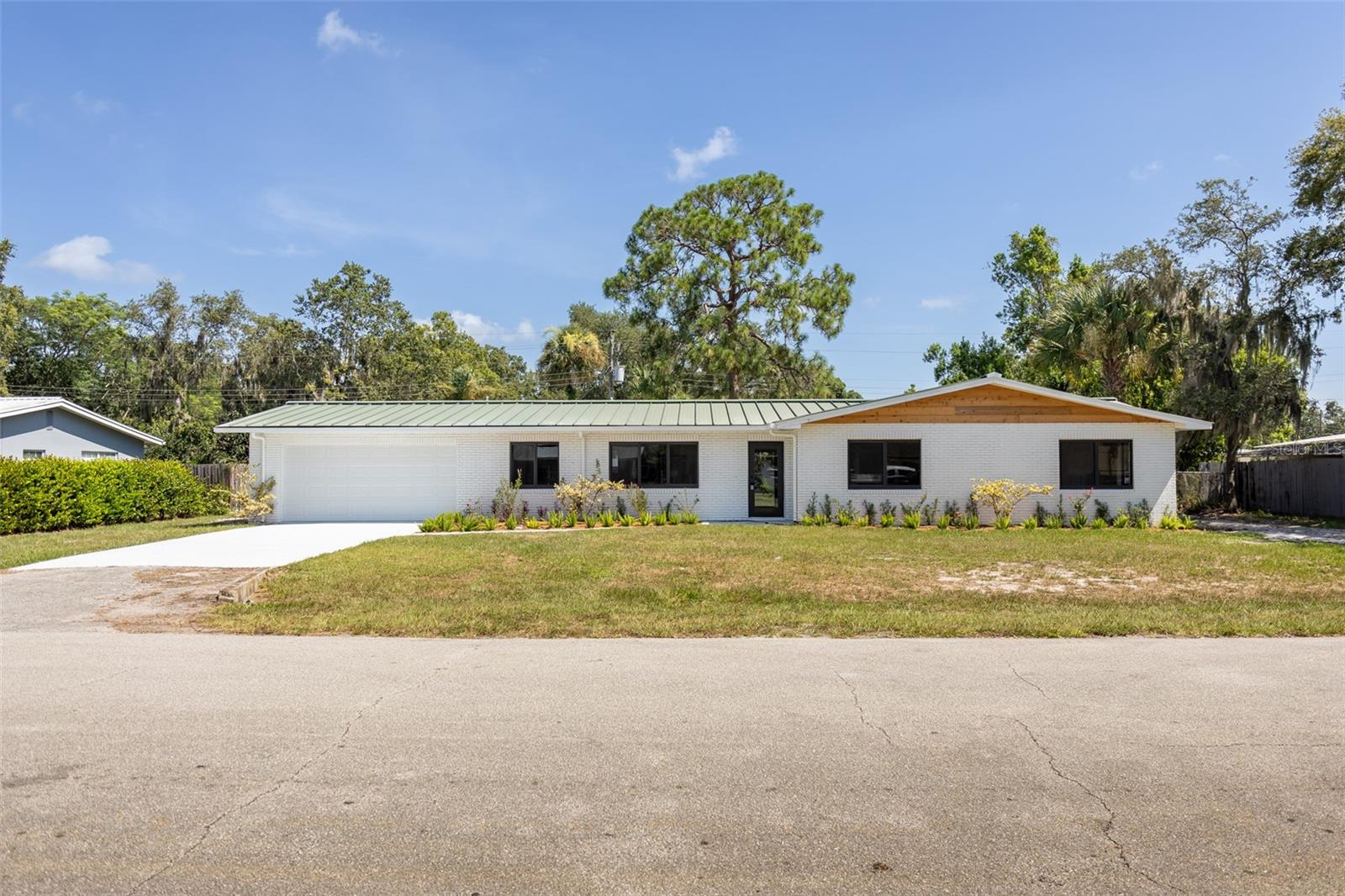 Image 62 of 70 For 809 12th Street