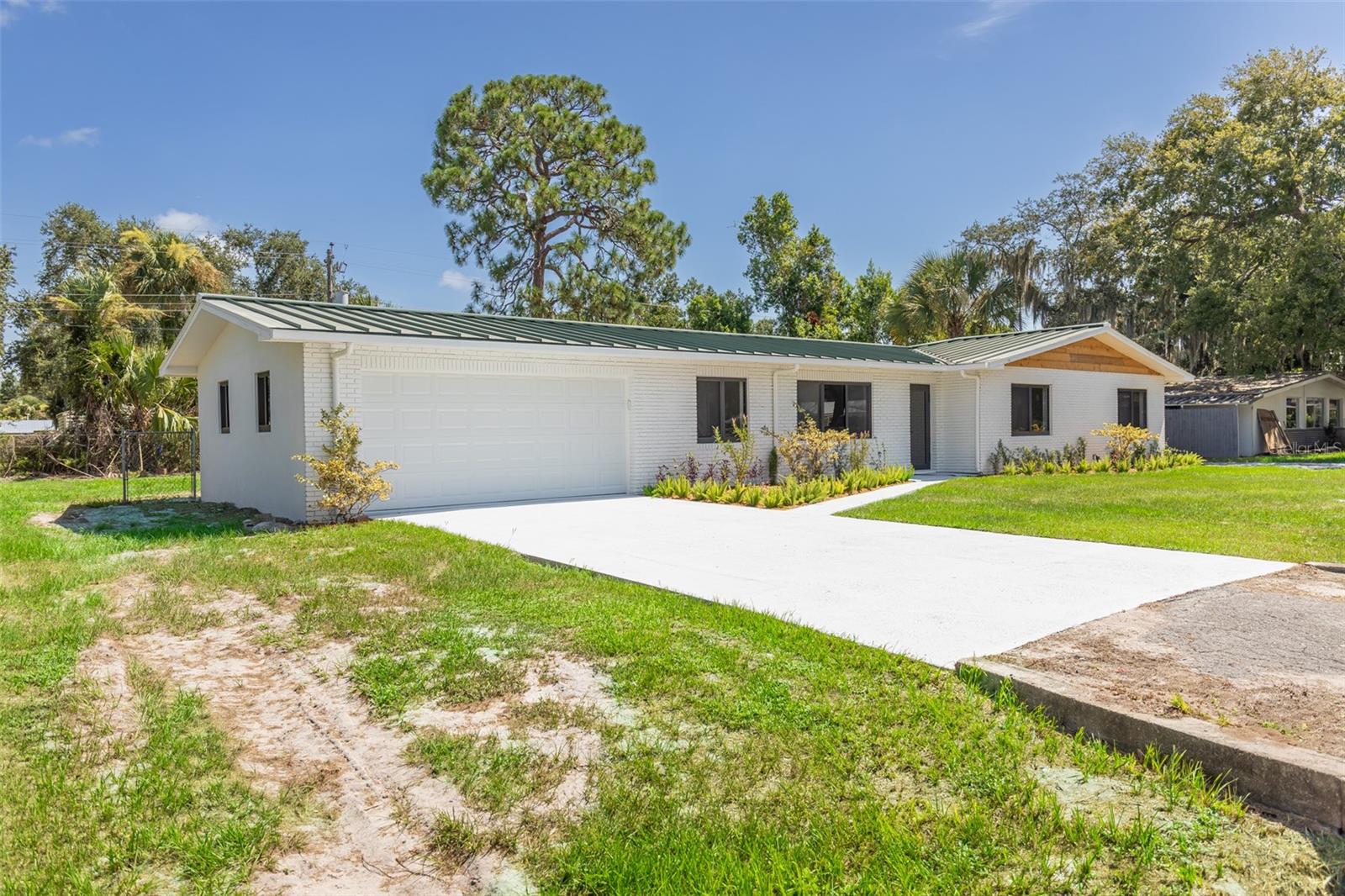 Image 64 of 70 For 809 12th Street
