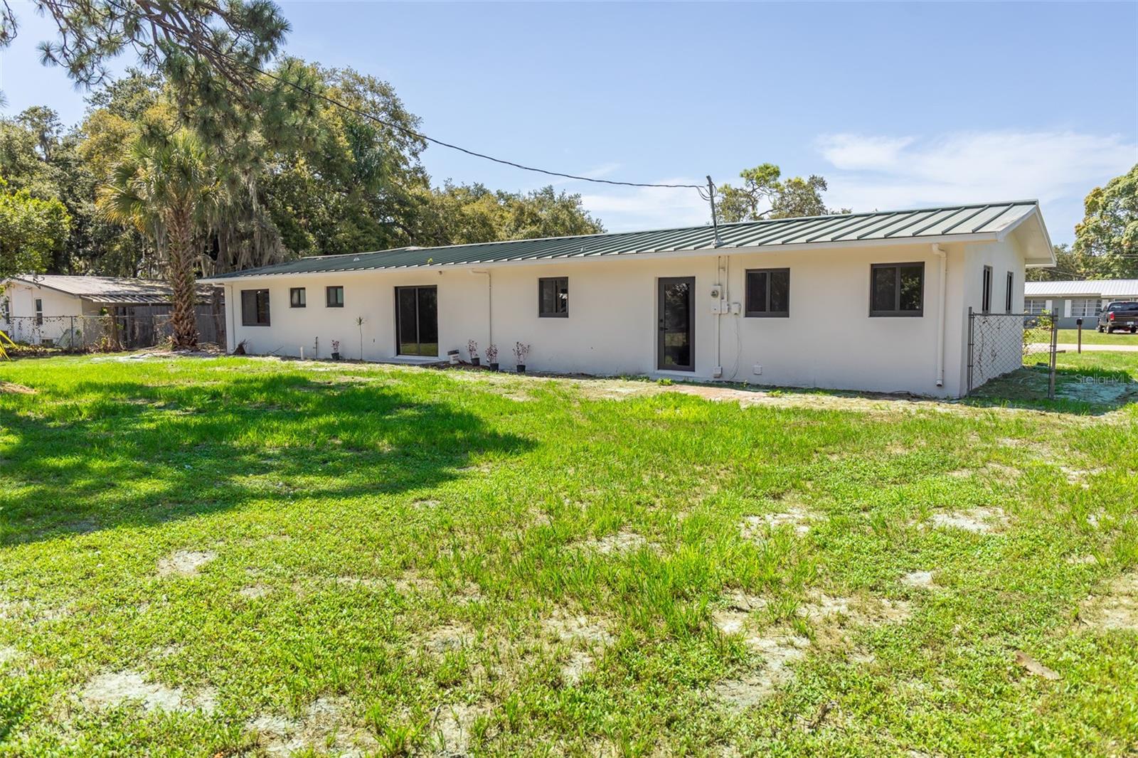 Image 67 of 70 For 809 12th Street