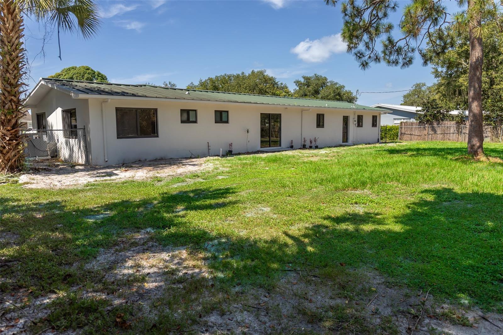 Image 70 of 70 For 809 12th Street