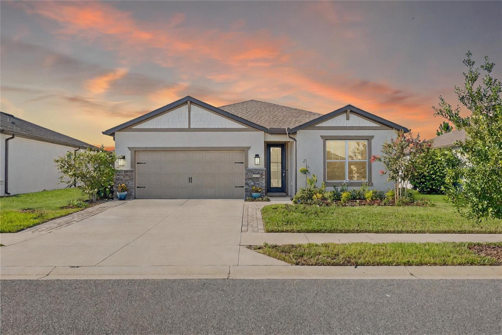 Details for 9470 52nd Loop, OCALA, FL 34481