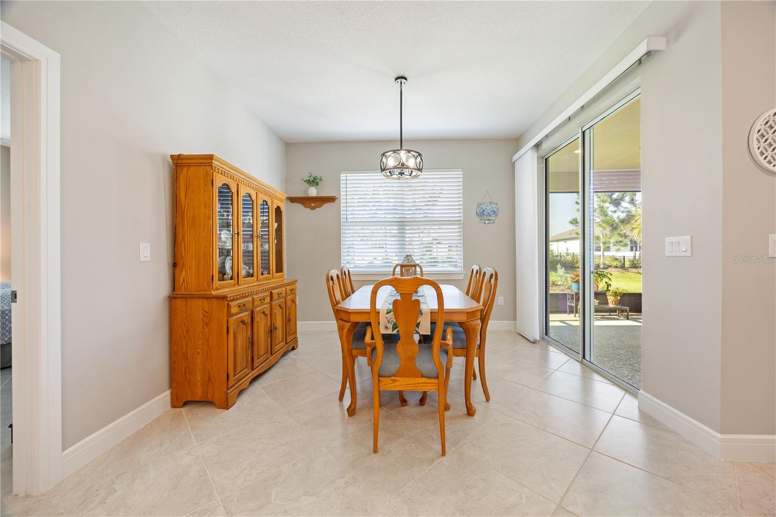 Image 12 of 60 For 9470 52nd Loop