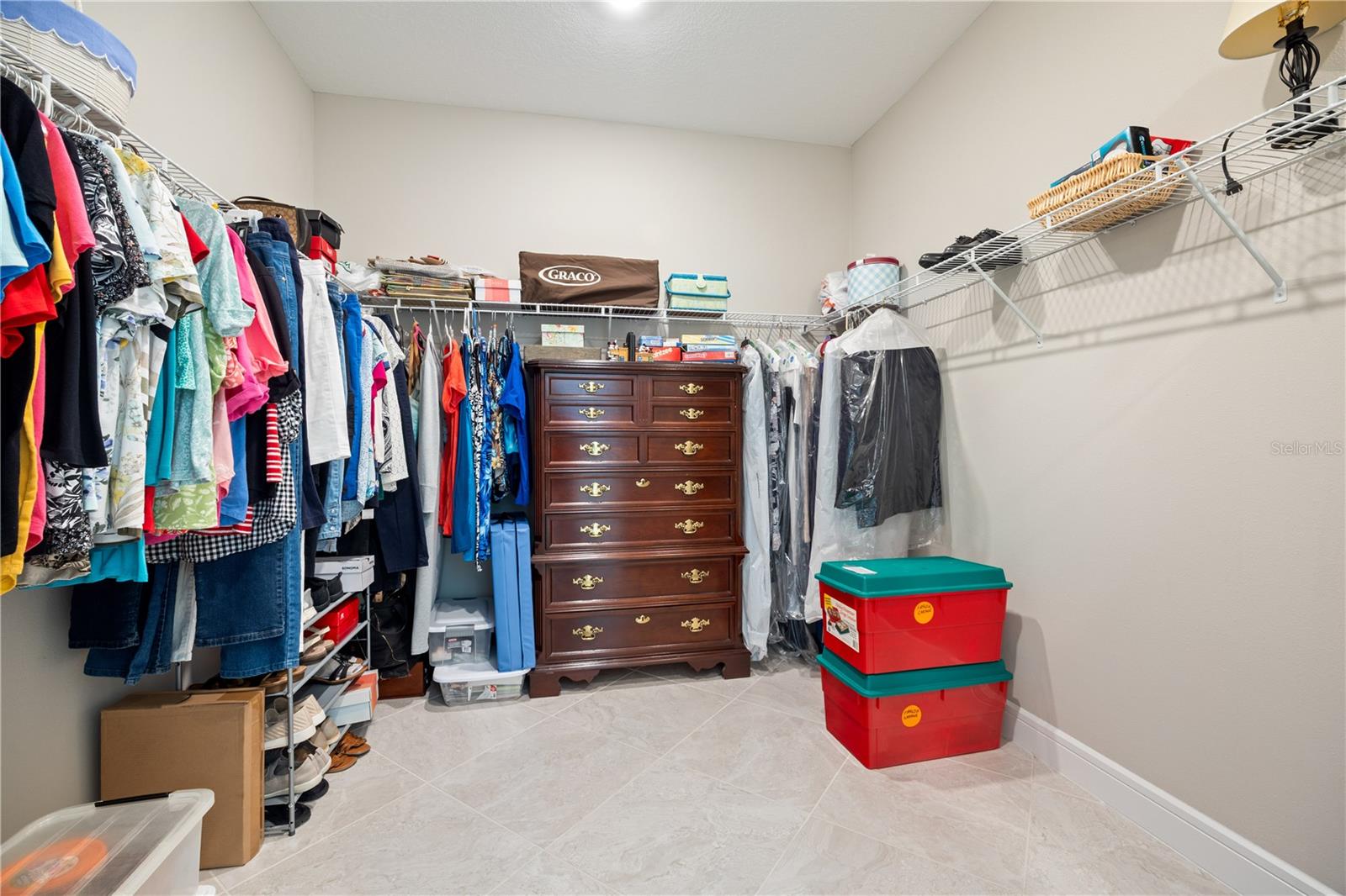 Image 21 of 60 For 9470 52nd Loop