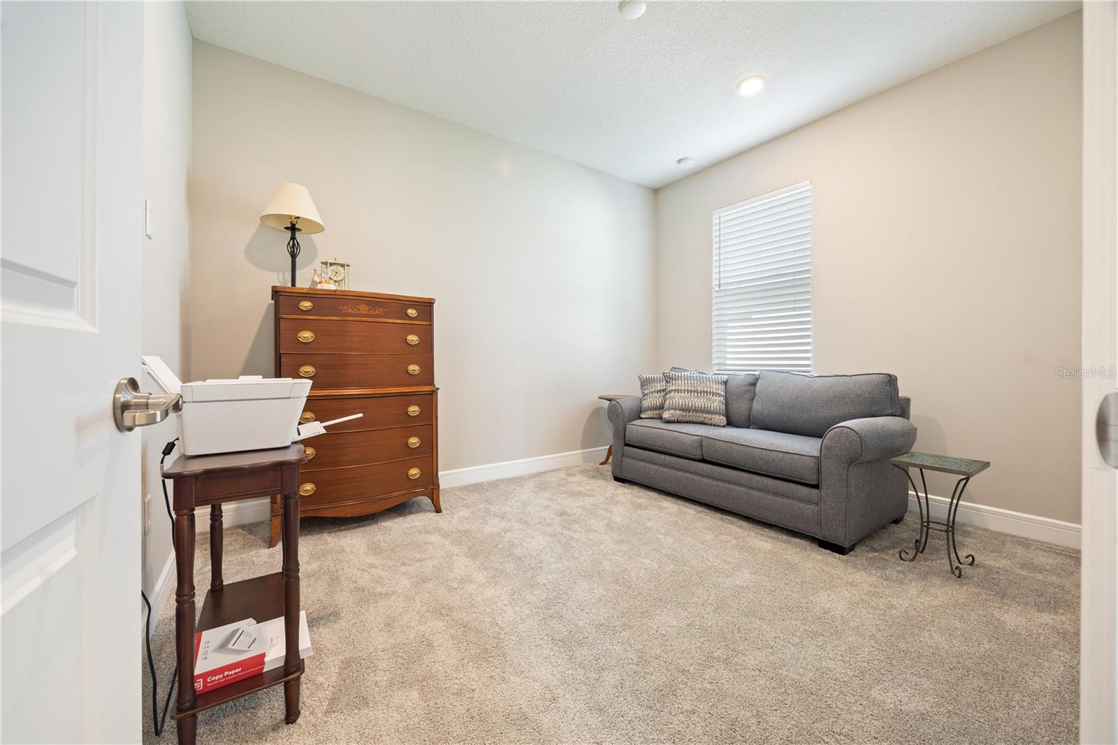 Image 25 of 60 For 9470 52nd Loop