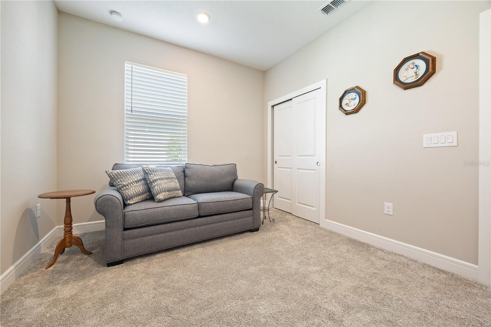 Image 26 of 60 For 9470 52nd Loop