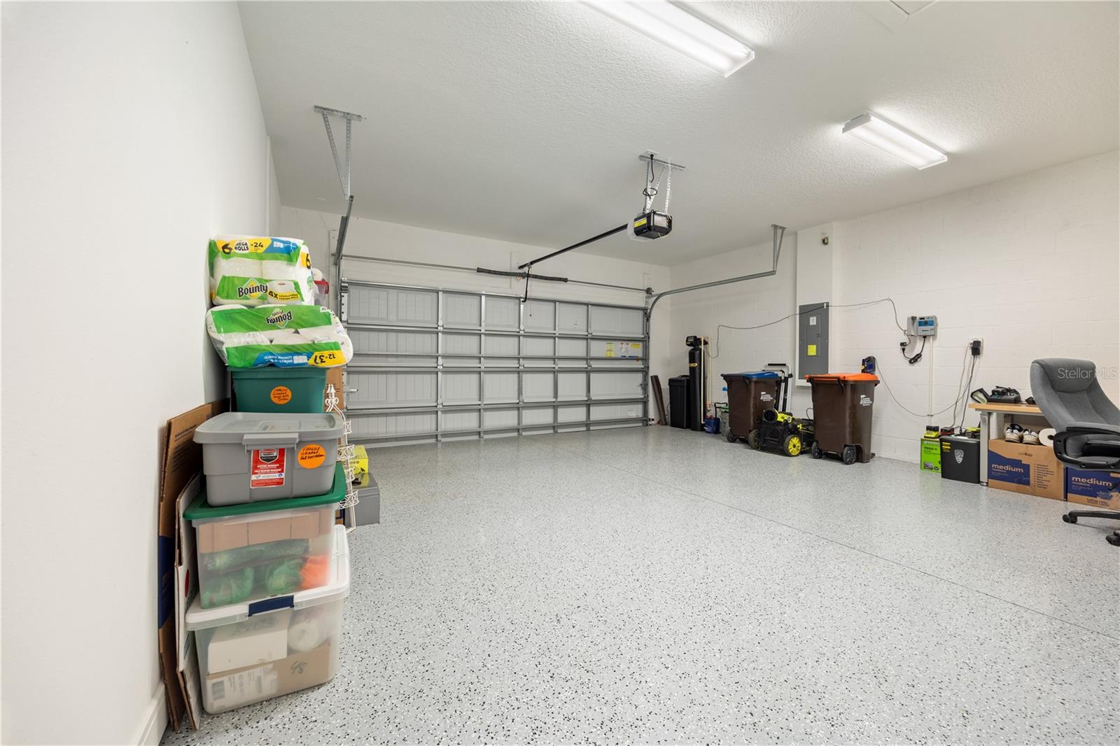 Image 29 of 60 For 9470 52nd Loop