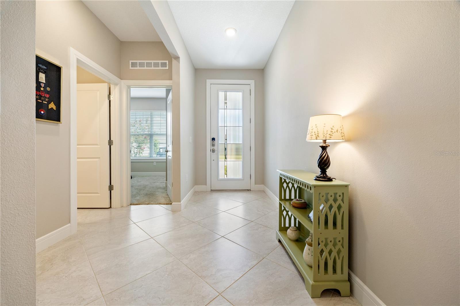 Image 3 of 60 For 9470 52nd Loop