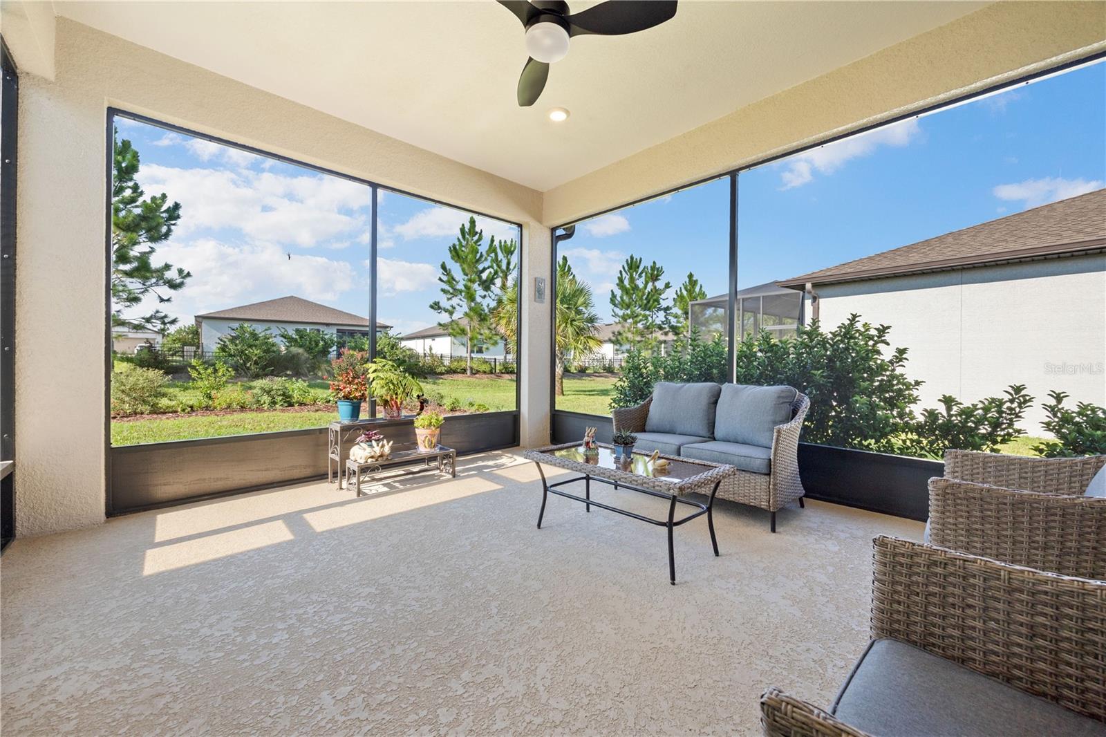 Image 30 of 60 For 9470 52nd Loop