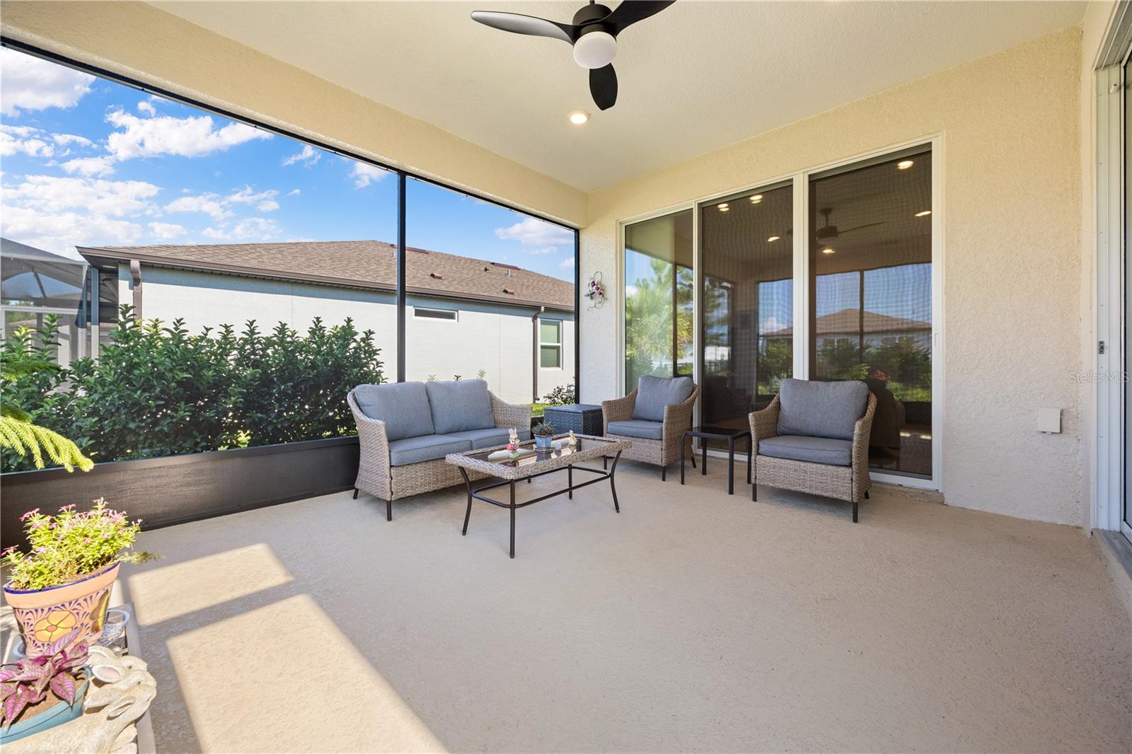 Image 31 of 60 For 9470 52nd Loop