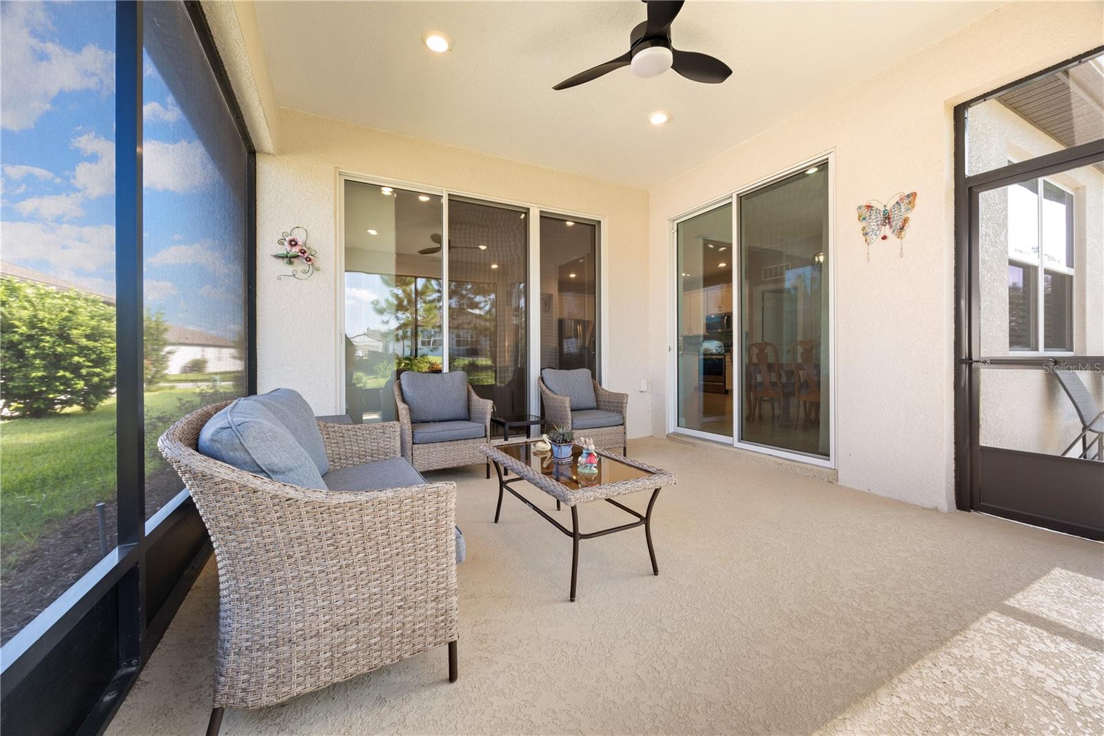 Image 32 of 60 For 9470 52nd Loop