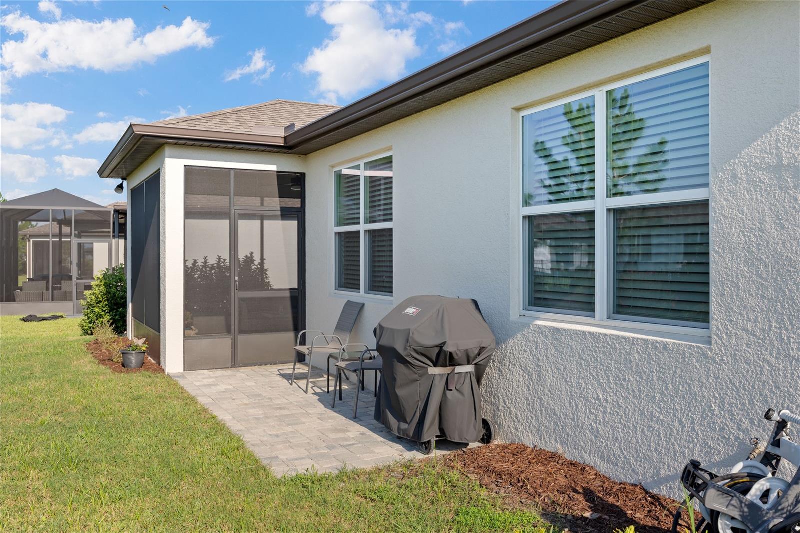 Image 33 of 60 For 9470 52nd Loop