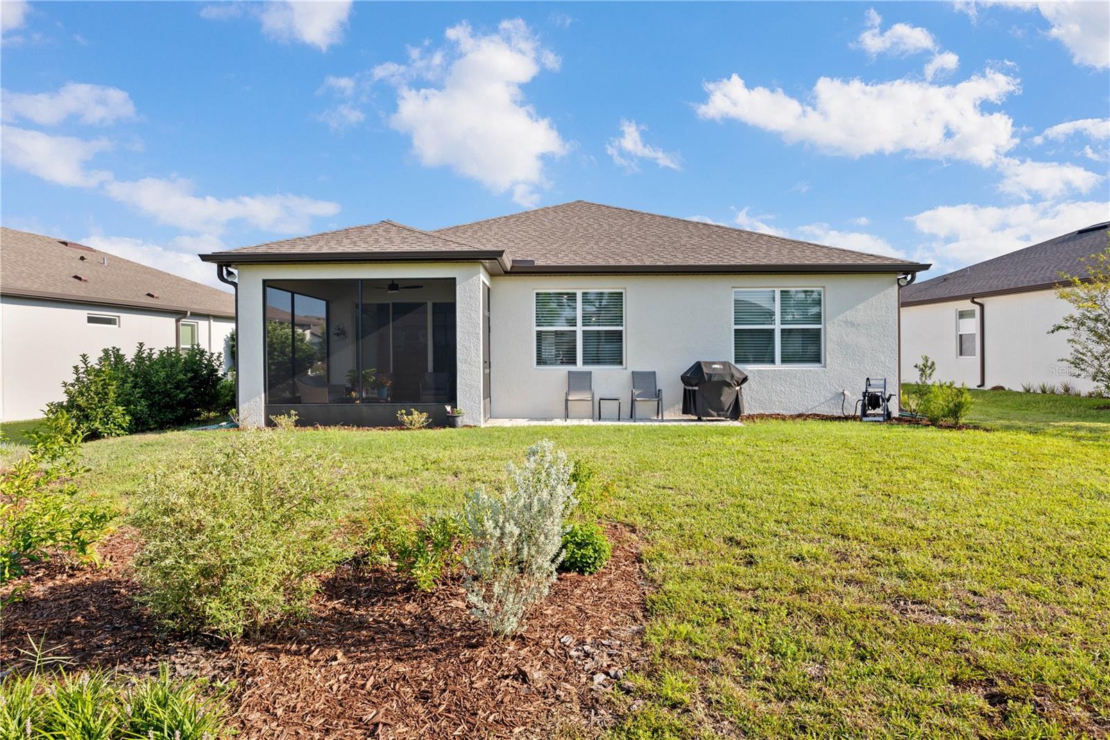 Image 34 of 60 For 9470 52nd Loop