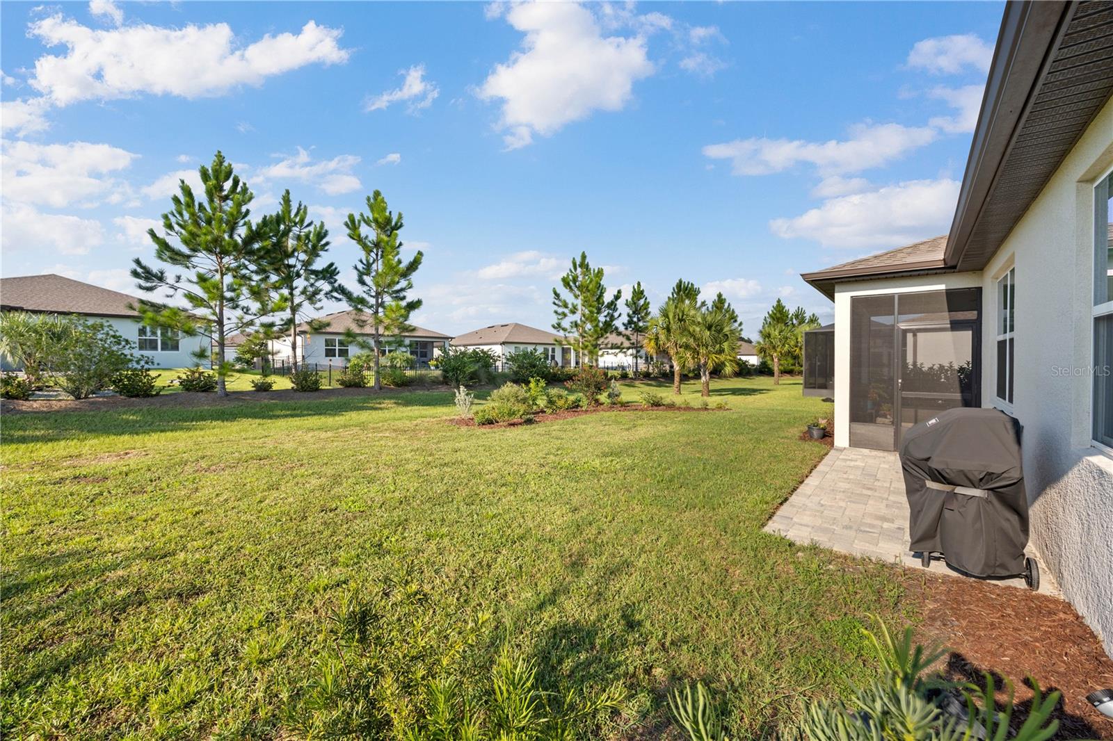 Image 35 of 60 For 9470 52nd Loop