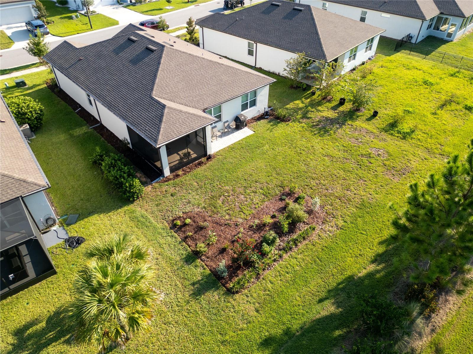 Image 36 of 60 For 9470 52nd Loop