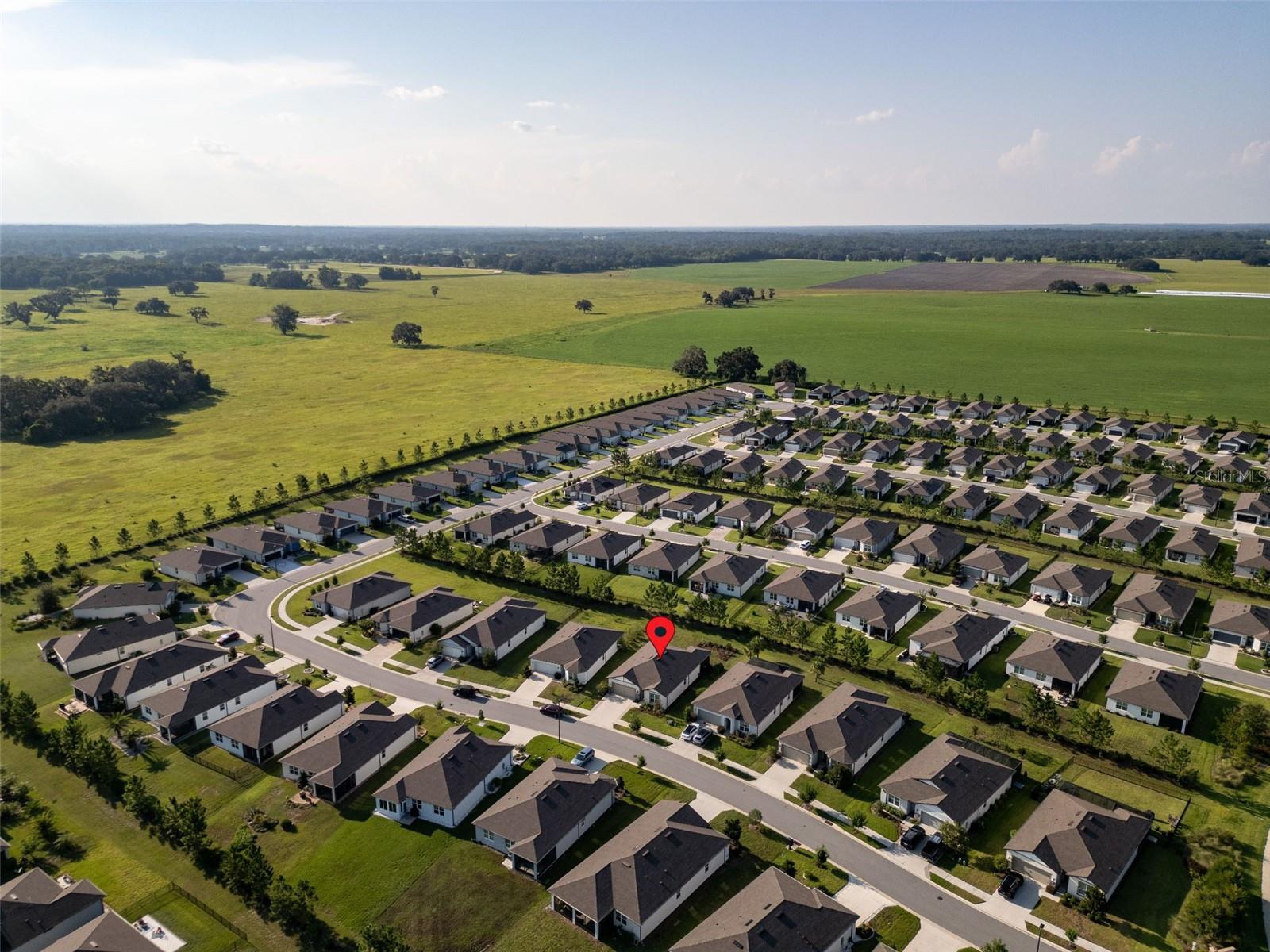 Image 37 of 60 For 9470 52nd Loop