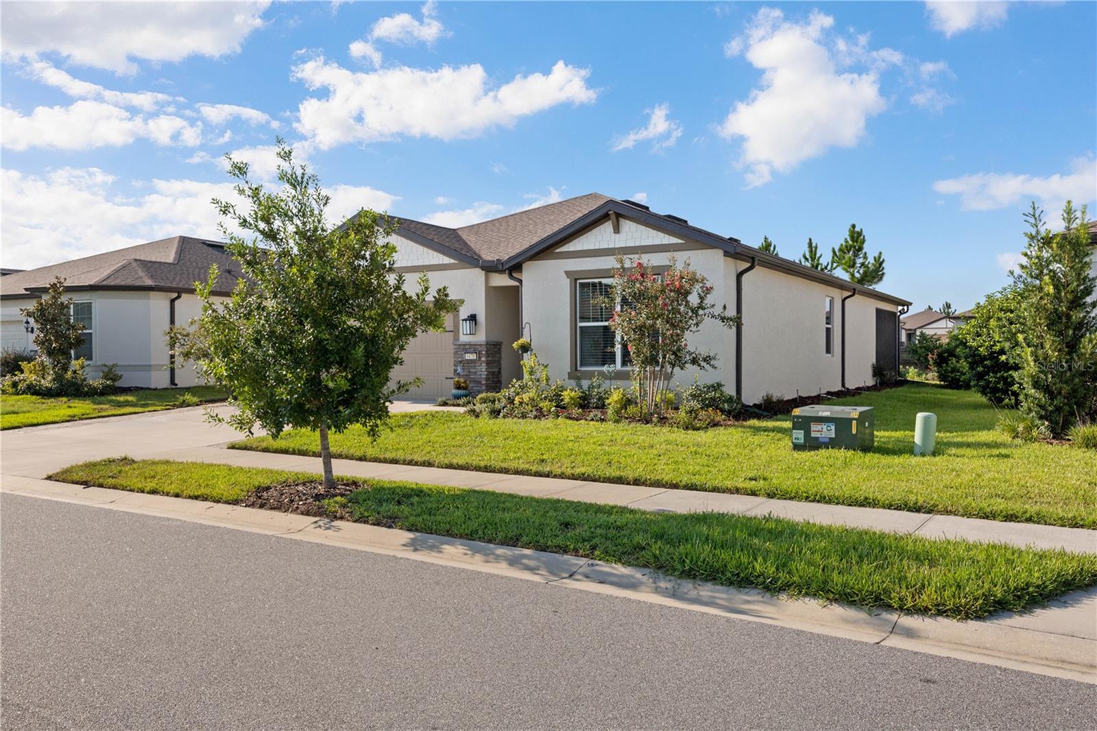 Image 38 of 60 For 9470 52nd Loop